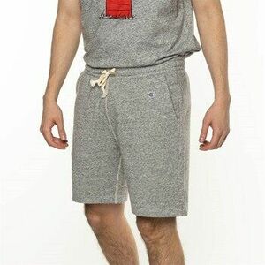 7/8-os és 3/4-es nadrágok Champion X Todd Snyder kép