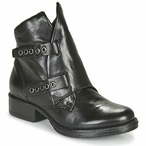 Csizmák Dream in Green - kép