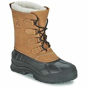 Hótaposók KAMIK ALBORG kép