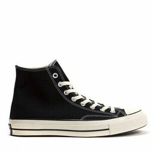 Rövid szárú edzőcipők Converse Chuck Taylor 1970 OX kép