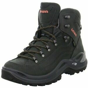Túracipők Lowa Renegade Gtx Mid kép