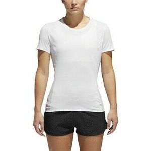 Rövid ujjú pólók adidas Supernova kép