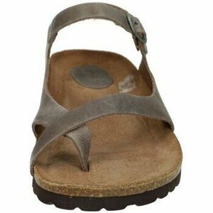 Szandálok / Saruk Interbios - kép