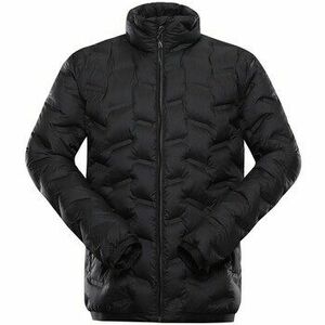 Dzsekik Alpine Pro Wombat kép