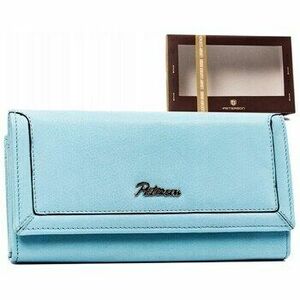 Pénztárcák Peterson Ptn Ka-23 kép