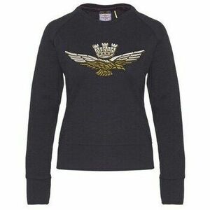 Pulóver Aeronautica Militare kép