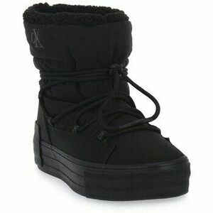 Hótaposók Calvin Klein Jeans 0gt Bold Vulc kép