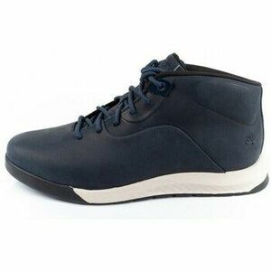 Túracipők Timberland TB0A5MQW019 kép