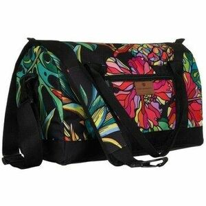 Utazó táskák Peterson PTNTP04131451431 kép