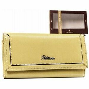 Pénztárcák Peterson DHPTNKA2366528 kép