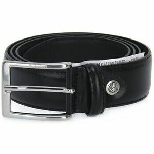 Övek Timberland A1DF9 kép