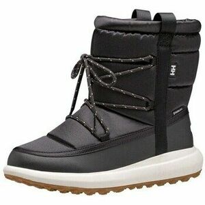 Hótaposók Helly Hansen Isolabella 2 kép