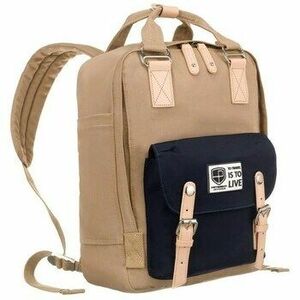 Hátitáskák Peterson DHPTN2023468936 kép