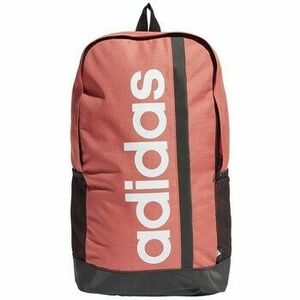 Hátitáskák adidas 177146827124 kép