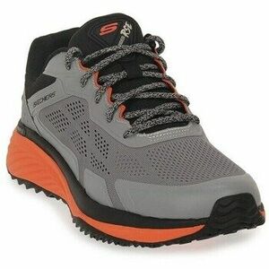 Rövid szárú edzőcipők Skechers Bounder kép