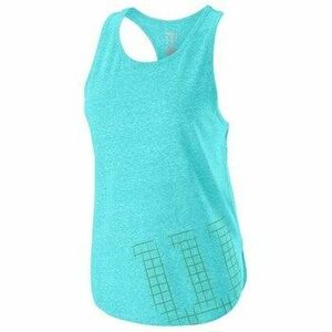 Rövid ujjú pólók Wilson Technical kép