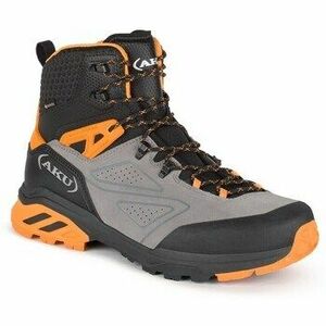 Túracipők Aku Reactive Gtx kép