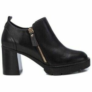 Bokacsizmák Carmela 161861 kép