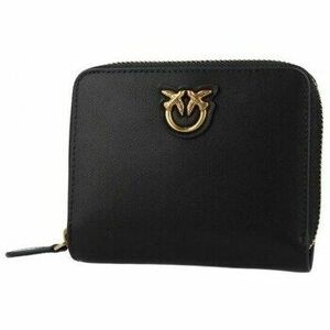 Pénztárcák Pinko JP22XDY5H7 kép