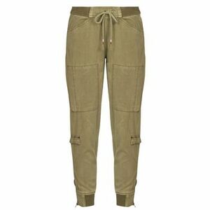 Oldalzsebes nadrágok Freeman T.Porter CELINE JAZZ kép