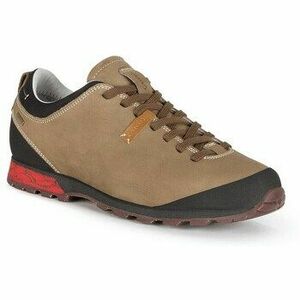 Rövid szárú edzőcipők Aku Bellamont Iii Low Gtx kép