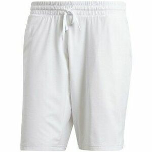 7/8-os és 3/4-es nadrágok adidas Ergo Heat.rdy kép