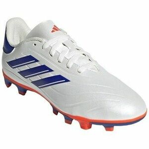 Foci adidas Copa Pure.2 Club kép