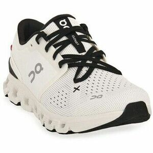 Futócipők On Cloud X 4 kép