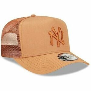 Baseball sapkák New-Era 940 AF Trucker Mlb Tech Ripstop Trucker Neyyan kép