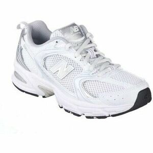 Divat edzőcipők New Balance MR530 kép