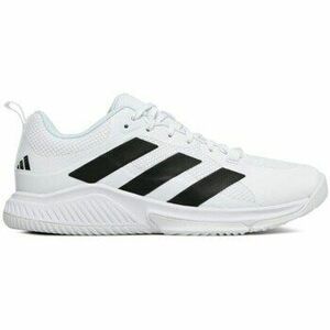 Foci adidas HR1239 kép