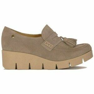 Rövid szárú edzőcipők Maciejka 0606104001 kép