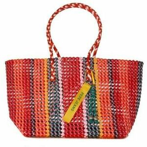 Bevásárló szatyrok / Bevásárló táskák Pepe jeans Studio Bailey kép