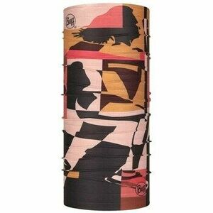 Sálak / Stólák / Kendők Buff 1250815551000 kép