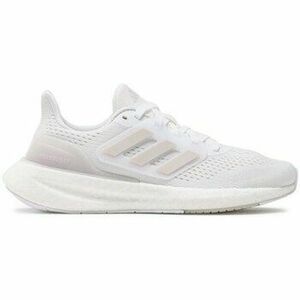 Futócipők adidas Pureboost kép