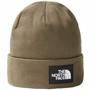 Sapkák The North Face Dock Worker Recycled Beanie Kulich Us Os kép