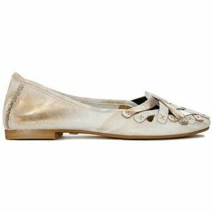 Balerina cipők / babák Maciejka 0135822000 kép