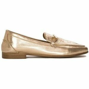 Rövid szárú edzőcipők Venezia CV10028313 kép