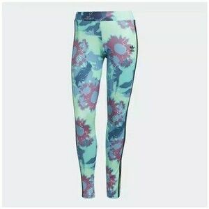 Nadrágok adidas HC4588 kép