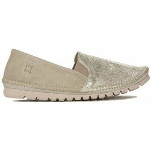 Rövid szárú edzőcipők Maciejka 3512W19005 kép