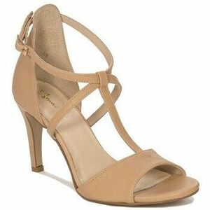 Szandálok / Saruk Maciejka 2755J04001 kép