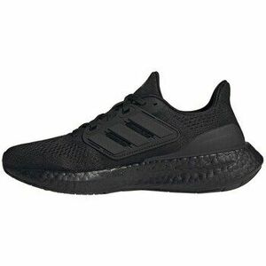 Futócipők adidas Pureboost 23 kép