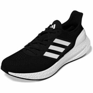 Futócipők adidas pureboost 23 kép