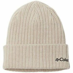 Sapkák Columbia Watch kép