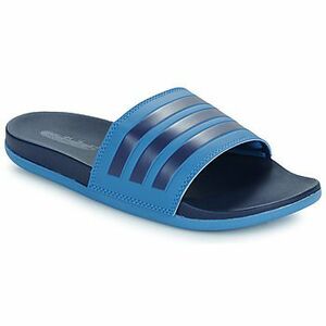 strandpapucsok adidas ADILETTE COMFORT kép