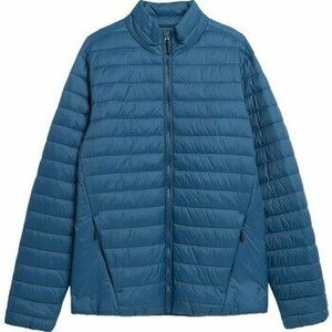 Dzsekik 4F K15243 kép