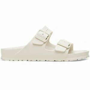 Lábujjközös papucsok BIRKENSTOCK Arizona Eva kép