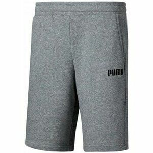 7/8-os és 3/4-es nadrágok Puma Bermuda kép