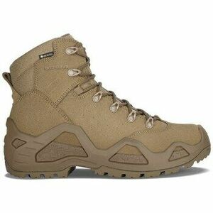 Magas szárú edzőcipők Lowa Z-6s Gtx C kép