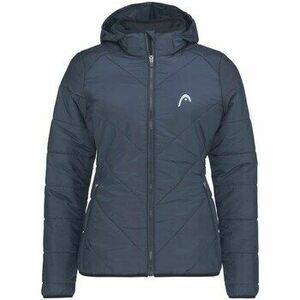 Steppelt kabátok Head 814652NV kép